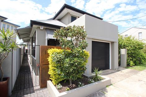 Property photo of 1 High Street The Hill NSW 2300