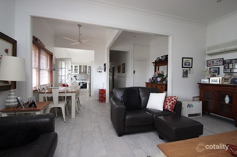 Property photo of 1 High Street The Hill NSW 2300