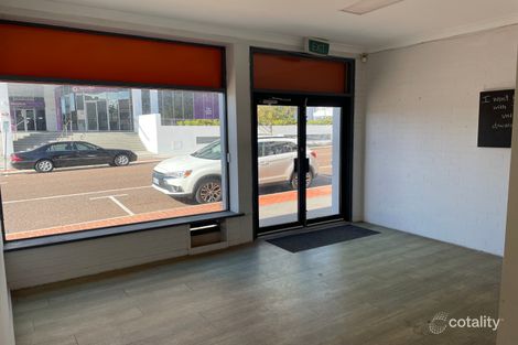 11 Oxford Cl, West Leederville, WA 6007