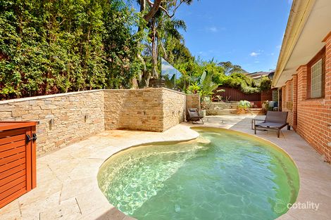 1a Tay Pl, Woronora, NSW 2232