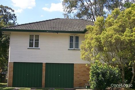 104 Clough St, Mount Gravatt, QLD 4122