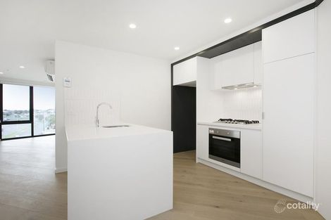 Property photo of 307/7 Balcombe Road Mentone VIC 3194