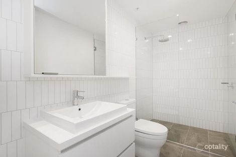 Property photo of 307/7 Balcombe Road Mentone VIC 3194