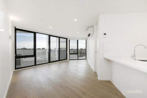 Property photo of 307/7 Balcombe Road Mentone VIC 3194