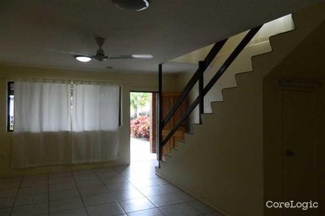 Property photo of 1/29 Romeo Street Mackay QLD 4740
