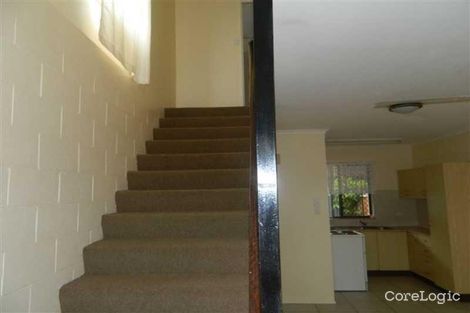 Property photo of 1/29 Romeo Street Mackay QLD 4740