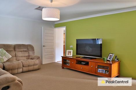Property photo of 11 Cronulla Road Secret Harbour WA 6173