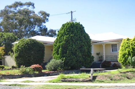 749 Henry Lawson Dr, Picnic Point, NSW 2213