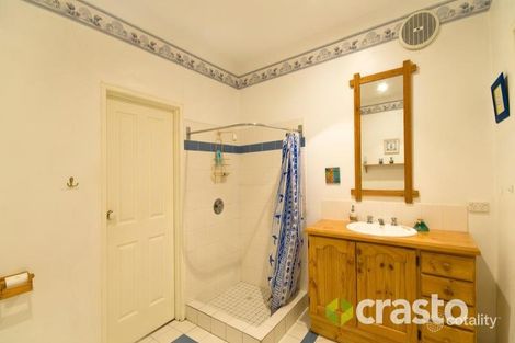Property photo of 44 Glenrowan Drive Tallai QLD 4213