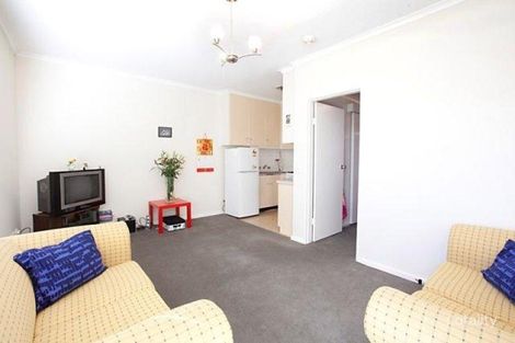 Property photo of 2/169 Oakleigh Road Carnegie VIC 3163