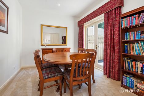 Property photo of 2B Woodlands Avenue Kew East VIC 3102