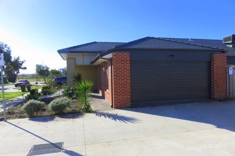 Property photo of 16 Mottled Avenue Epping VIC 3076