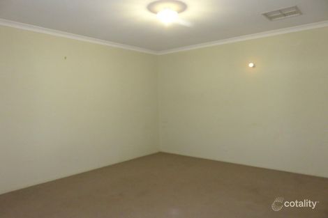 Property photo of 16 Mottled Avenue Epping VIC 3076