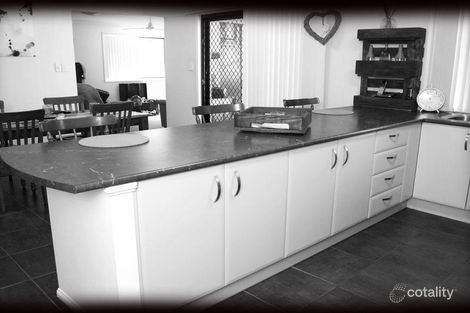 Property photo of 6 Eric Drive Blackstone QLD 4304