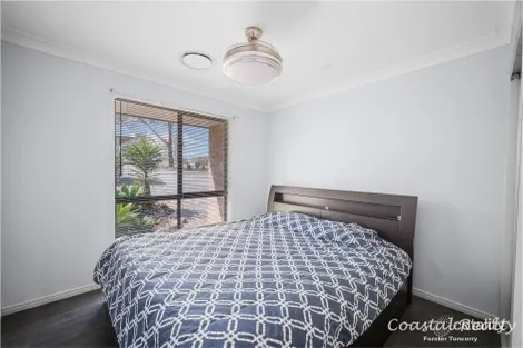 Property photo of 98 Melaleuca Drive Coolongolook NSW 2423