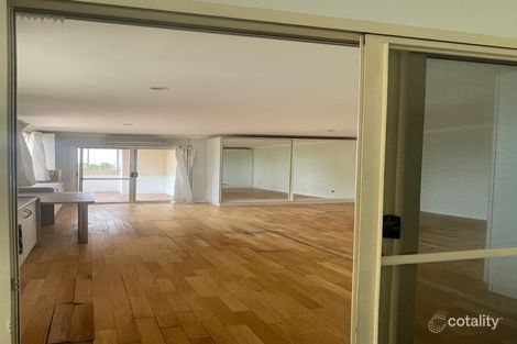 111/20-34 Albert Rd, Strathfield, NSW 2135