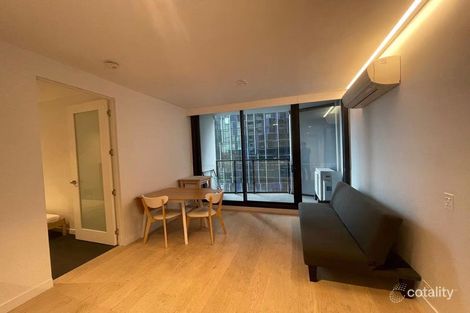 1201/442-450 Elizabeth St, Melbourne, VIC 3000