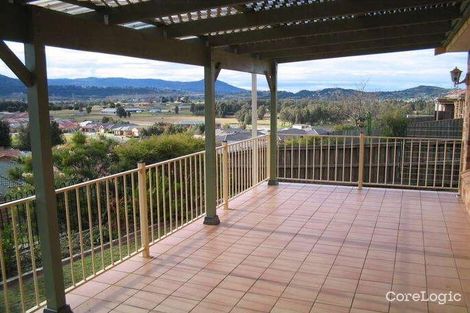 Property photo of 43 Sanderson Road Kanahooka NSW 2530