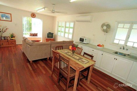 Property photo of 22 Griffith Street Kawana QLD 4701