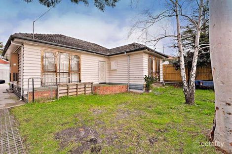 28 Evan St, Parkdale, VIC 3195