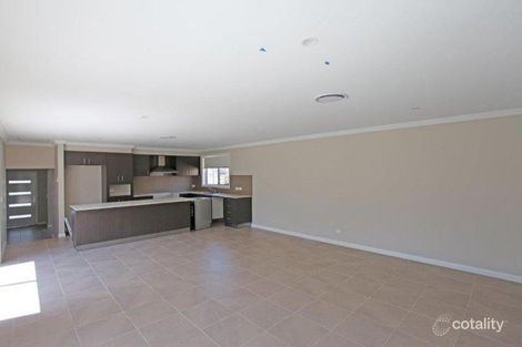 Property photo of 35 Ducros Street Oran Park NSW 2570