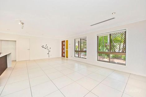 Property photo of 5 Bronhill Street Currumbin Waters QLD 4223