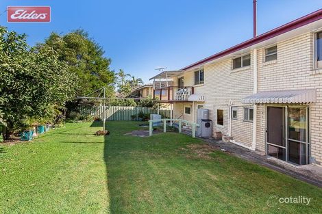 Property photo of 21 Allawah Street Albany Creek QLD 4035