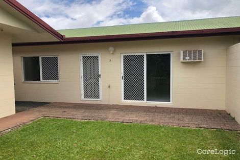 2/6 Reynolds Rd, Innisfail Estate, QLD 4860