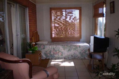 Property photo of 22 Caswell Street Gailes QLD 4300