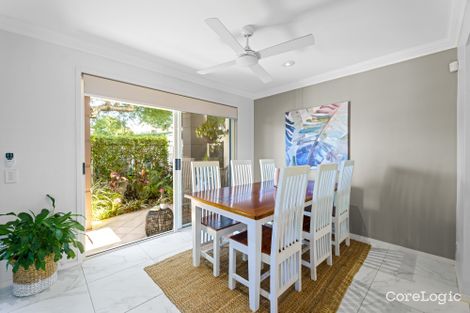 Property photo of 69/433 Brisbane Road Coombabah QLD 4216