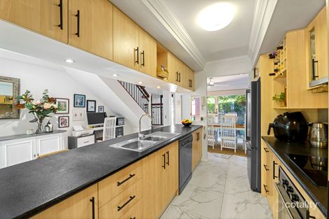 Property photo of 69/433 Brisbane Road Coombabah QLD 4216