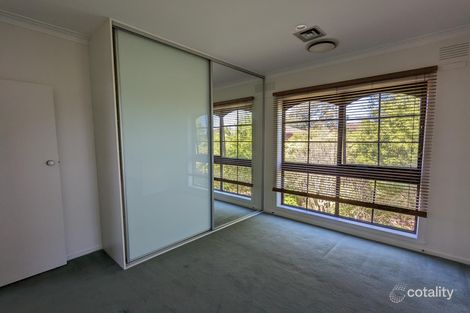 Property photo of 9 Cottswold Rise Templestowe VIC 3106