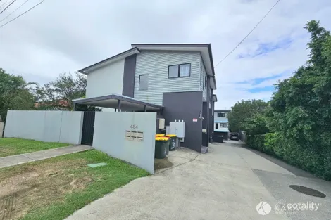 484 Wynnum Rd, Morningside, QLD 4170