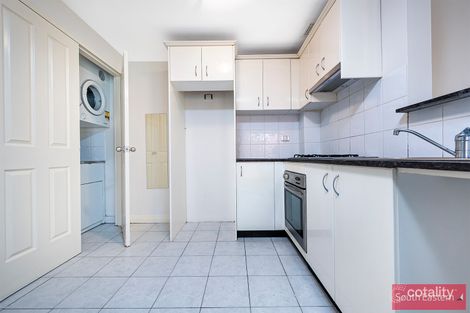 Property photo of 11/52-54 Boronia Street Kensington NSW 2033