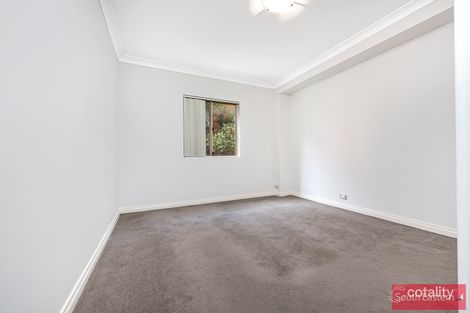 Property photo of 11/52-54 Boronia Street Kensington NSW 2033