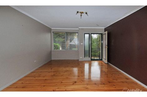 Property photo of 4/20 Grevillia Road Oak Park VIC 3046