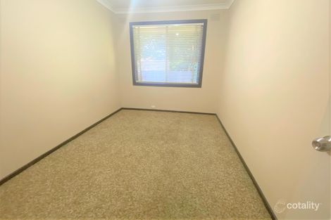 Property photo of 3/38 Beddoe Avenue Clayton VIC 3168