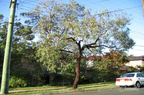 37 Roosevelt Ave, Allambie Heights, NSW 2100