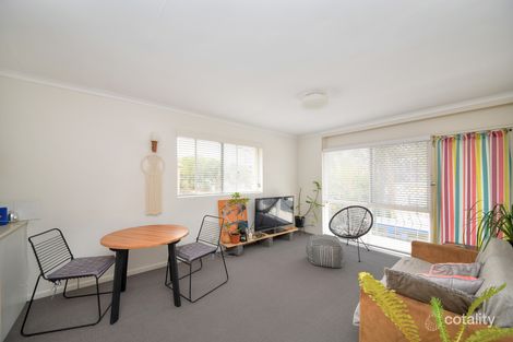 Property photo of 5/10 Monaco Street Surfers Paradise QLD 4217