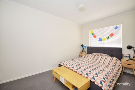 Property photo of 5/10 Monaco Street Surfers Paradise QLD 4217