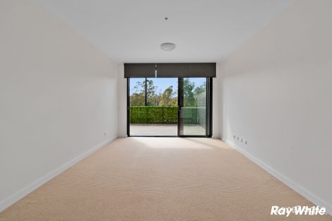 Property photo of 10/8 Roland Street Rouse Hill NSW 2155