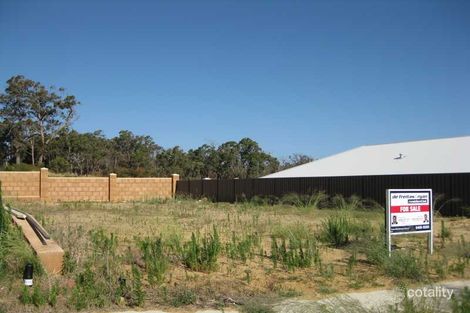 6 Prendergast Turn, Baldivis, WA 6171