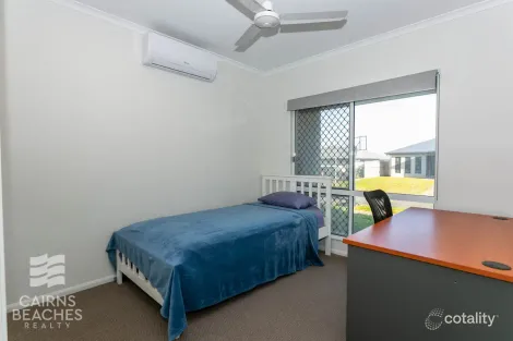 Property photo of 14 Deck Circuit Trinity Beach QLD 4879