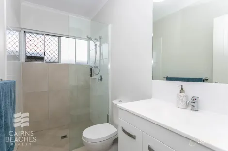 Property photo of 14 Deck Circuit Trinity Beach QLD 4879
