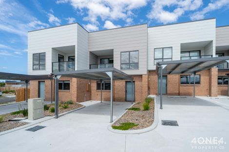 2/17 Reynolds St, Bridgewater, TAS 7030