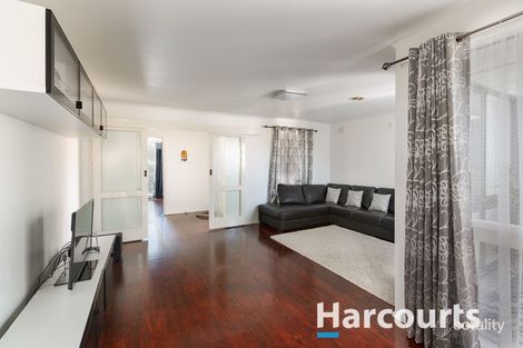 Property photo of 254 Gladstone Road Dandenong North VIC 3175