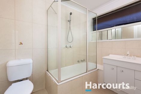 Property photo of 254 Gladstone Road Dandenong North VIC 3175