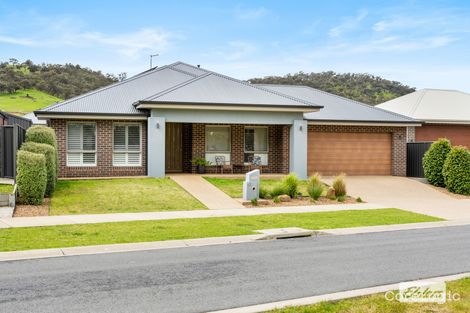 Property photo of 63 Firmstone Road Leneva VIC 3691