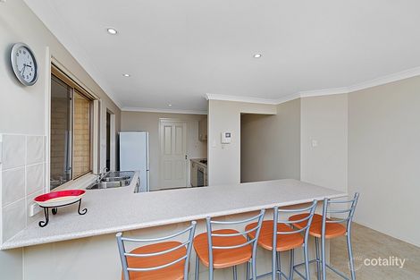 Property photo of 3 Eloora Road Long Jetty NSW 2261