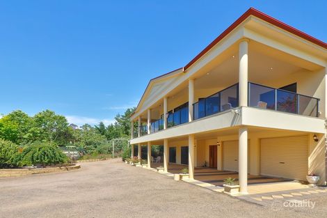 Property photo of 109B Mount Barker Road Hahndorf SA 5245